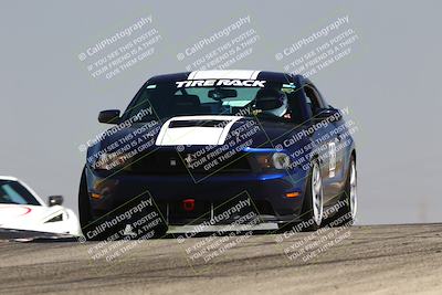 media/Jul-26-2025-Speed Ventures (Sat) [[fe569e6cf0]]/Green Group/Grapevine/